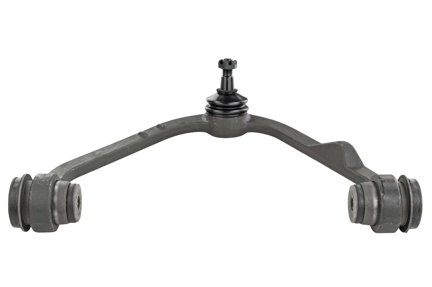 Mevotech Original Grade Suspension Control Arm and Ball Joint Assembly GK8726T