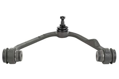 Mevotech Original Grade Suspension Control Arm and Ball Joint Assembly GK8726T