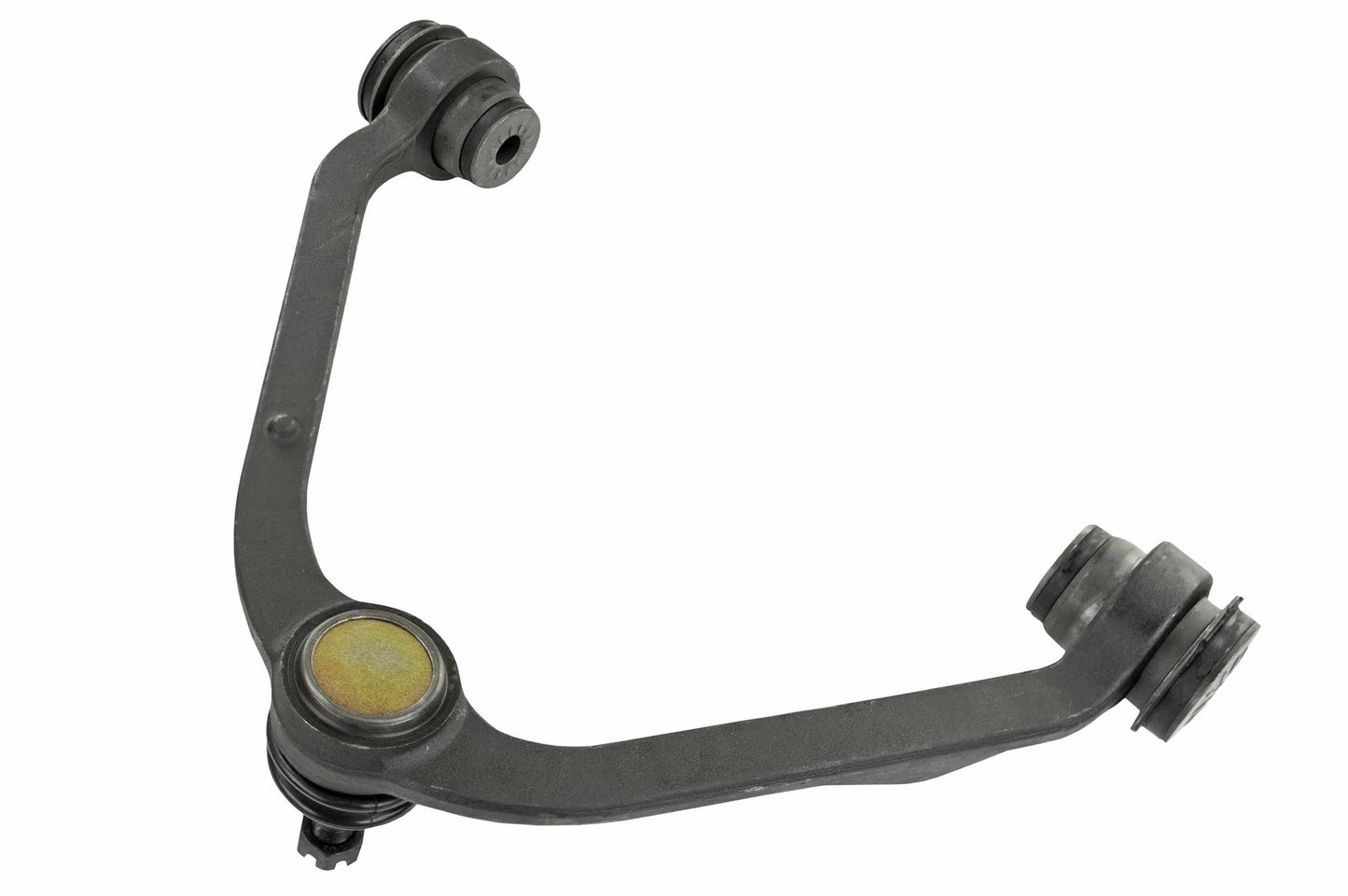 Mevotech Original Grade Suspension Control Arm and Ball Joint Assembly GK8726T
