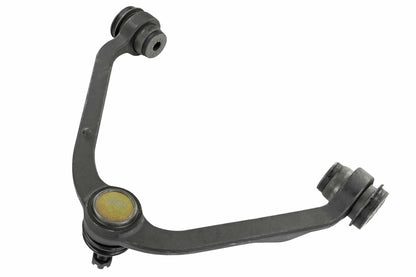 Mevotech Original Grade Suspension Control Arm and Ball Joint Assembly GK8726T