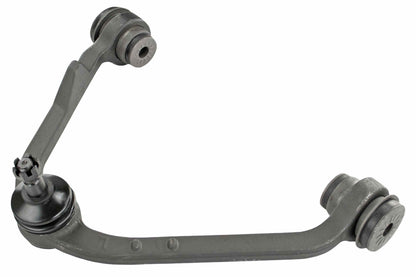 Mevotech Original Grade Suspension Control Arm and Ball Joint Assembly GK8726T