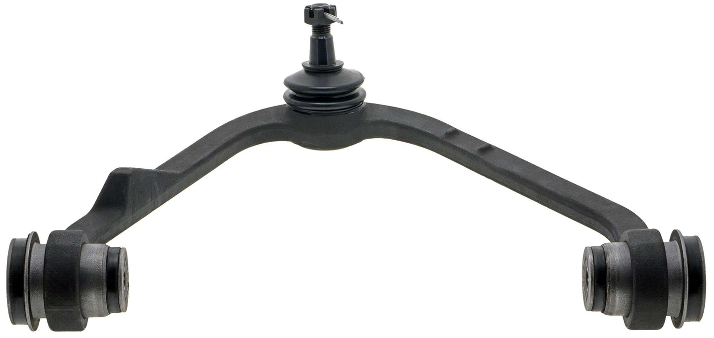 Mevotech Original Grade Suspension Control Arm and Ball Joint Assembly GK8728T