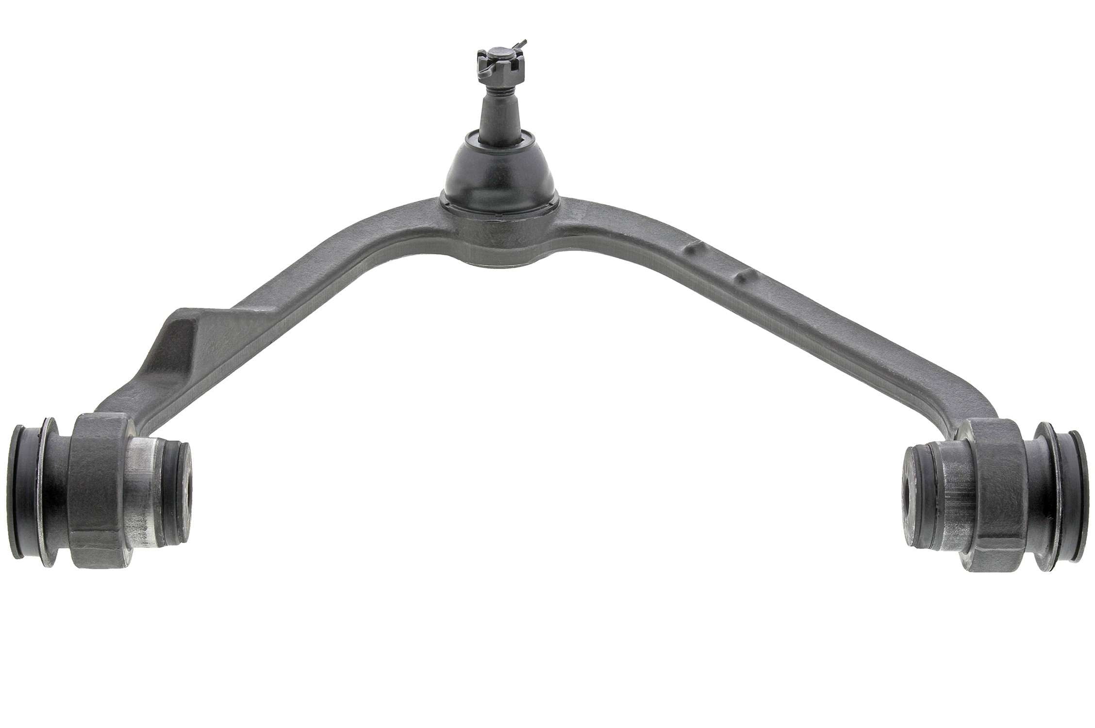 Mevotech Original Grade Suspension Control Arm and Ball Joint Assembly GK8728T