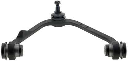 Mevotech Original Grade Suspension Control Arm and Ball Joint Assembly GK8728T