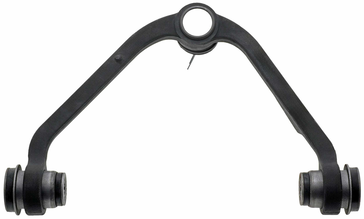 Mevotech Original Grade Suspension Control Arm and Ball Joint Assembly GK8728T