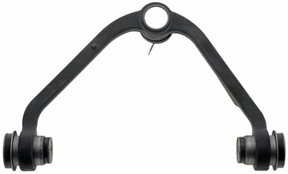 Mevotech Original Grade Suspension Control Arm and Ball Joint Assembly GK8728T