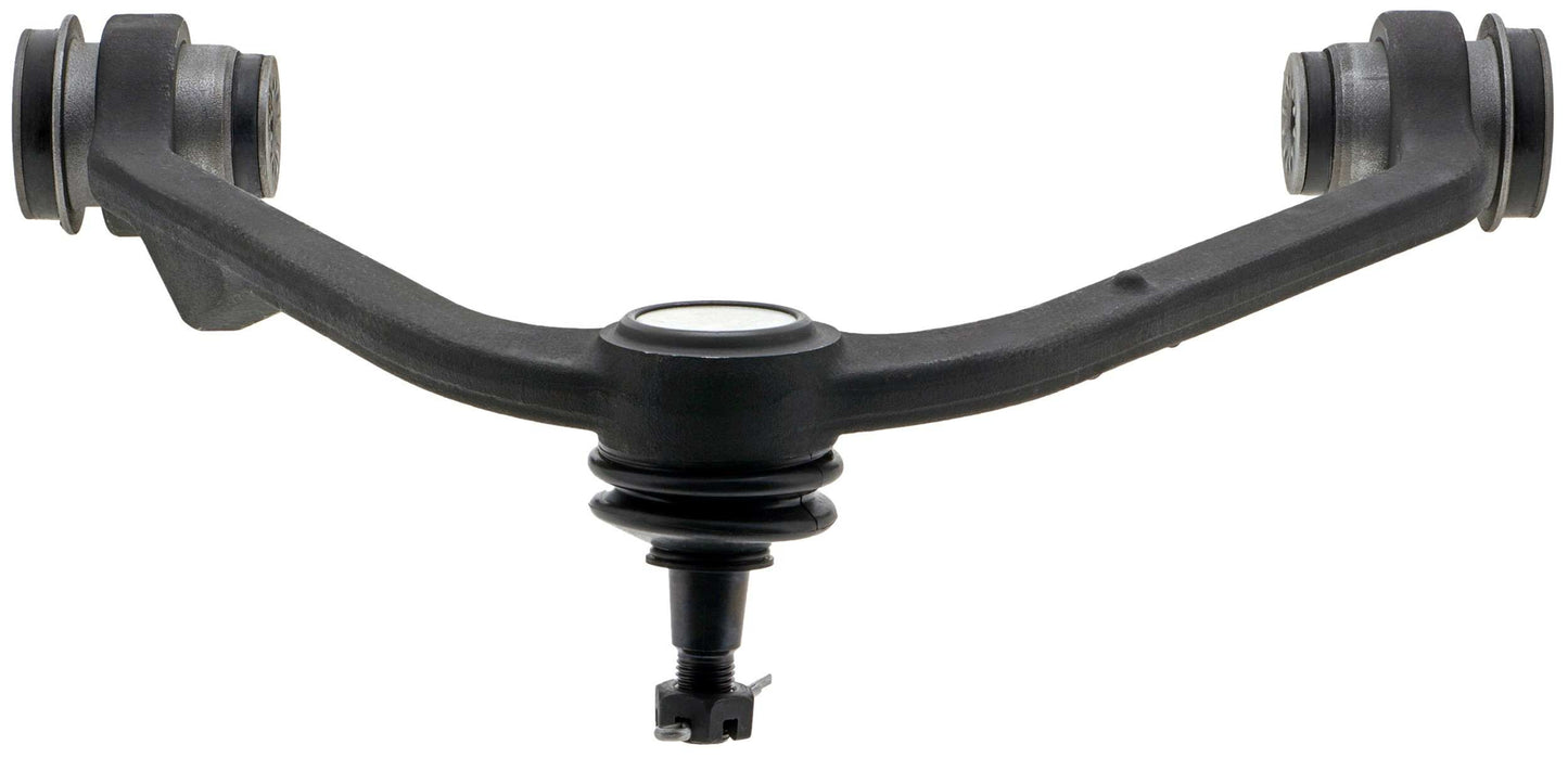 Mevotech Original Grade Suspension Control Arm and Ball Joint Assembly GK8728T
