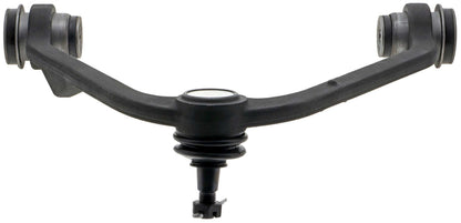 Mevotech Original Grade Suspension Control Arm and Ball Joint Assembly GK8728T