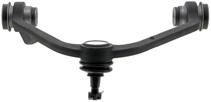 Mevotech Original Grade Suspension Control Arm and Ball Joint Assembly GK8728T