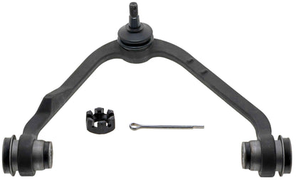 Mevotech Original Grade Suspension Control Arm and Ball Joint Assembly GK8728T