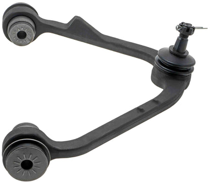 Mevotech Original Grade Suspension Control Arm and Ball Joint Assembly GK8728T