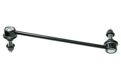 Mevotech Original Grade Suspension Stabilizer Bar Link Kit GK8734