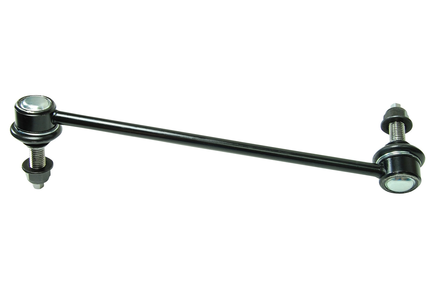 Mevotech Original Grade Suspension Stabilizer Bar Link Kit GK8734