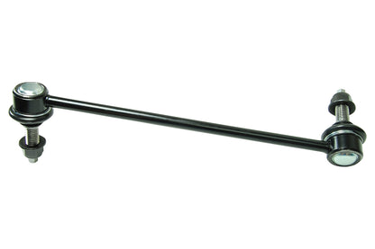 Mevotech Original Grade Suspension Stabilizer Bar Link Kit GK8734