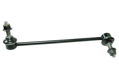 Mevotech Original Grade Suspension Stabilizer Bar Link Kit GK8734
