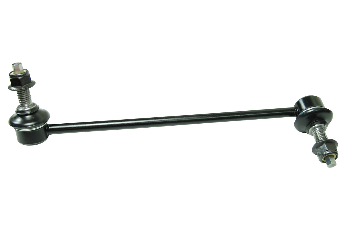 Mevotech Original Grade Suspension Stabilizer Bar Link Kit GK8734