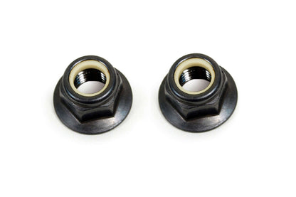 Mevotech Original Grade Suspension Stabilizer Bar Link Kit GK8734