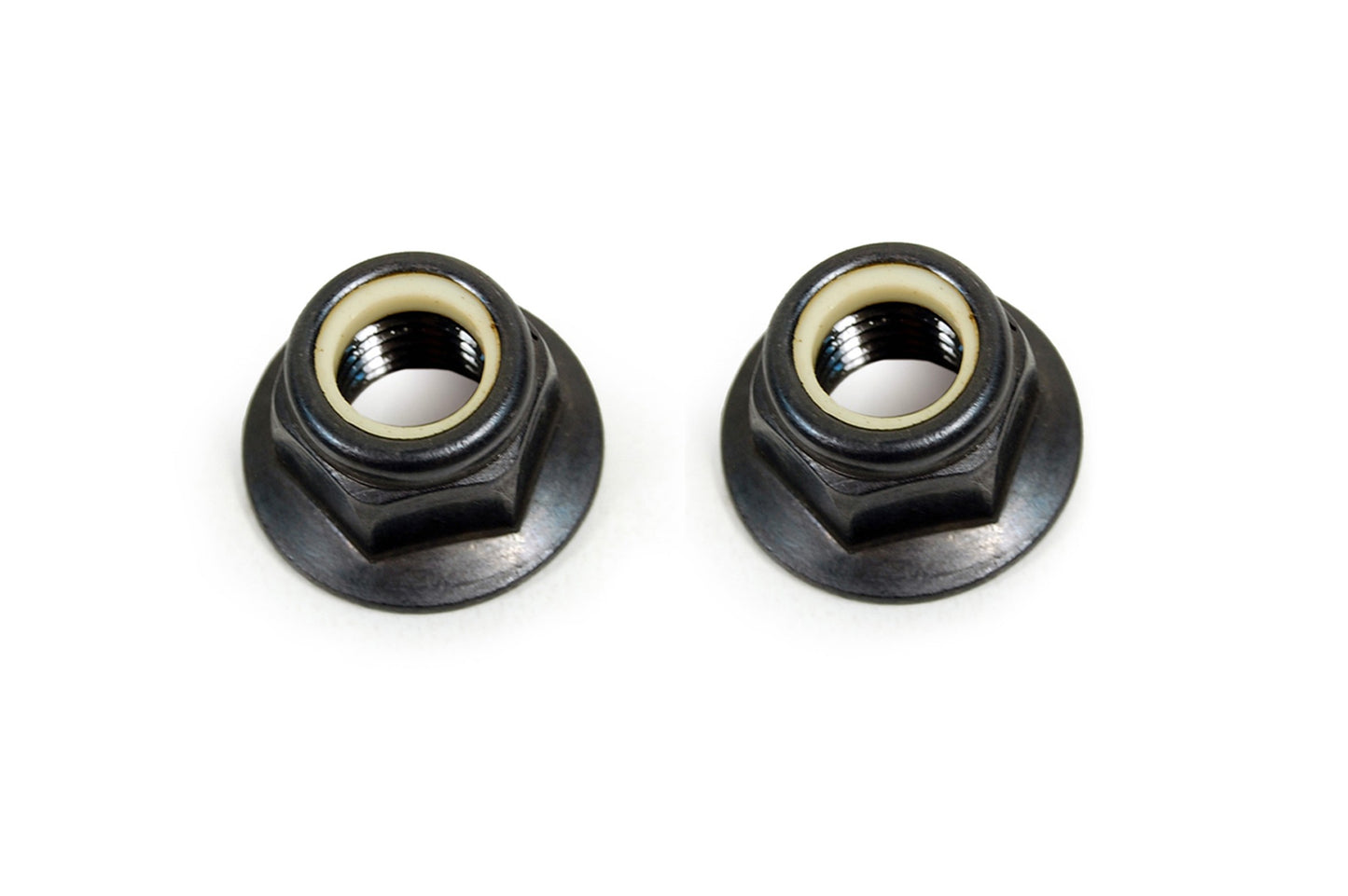 Mevotech Original Grade Suspension Stabilizer Bar Link Kit GK8734
