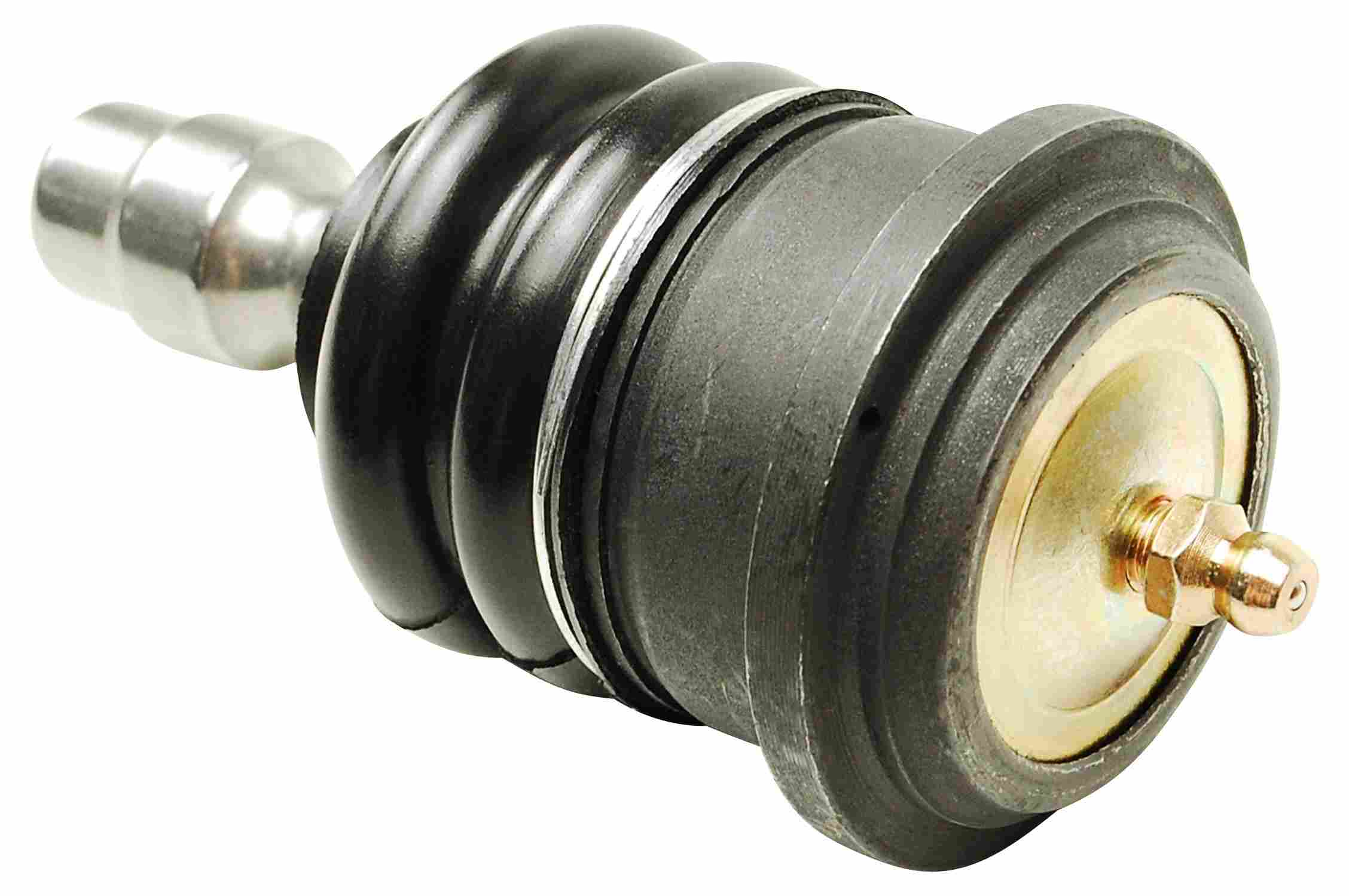 Mevotech Original Grade Suspension Ball Joint GK8738