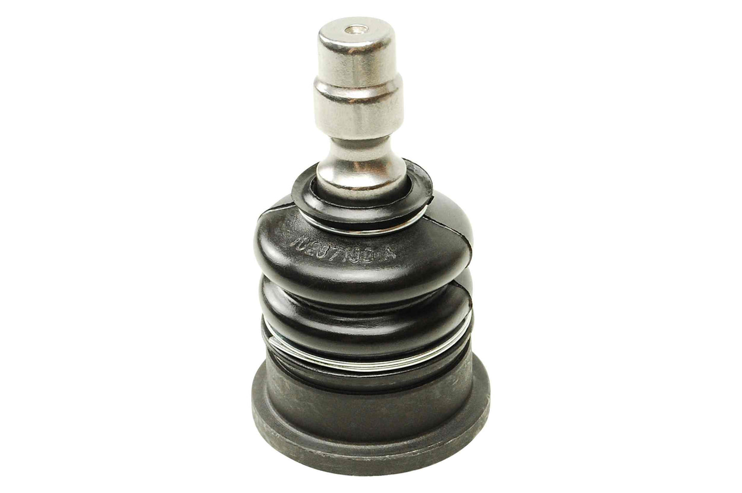 Mevotech Original Grade Suspension Ball Joint GK8738