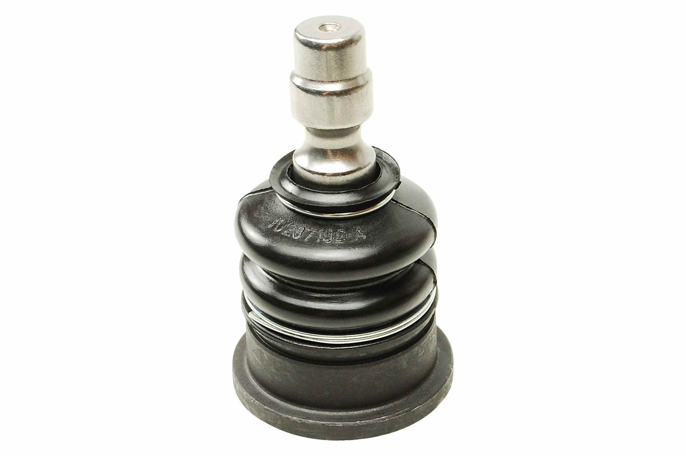 Mevotech Original Grade Suspension Ball Joint GK8738