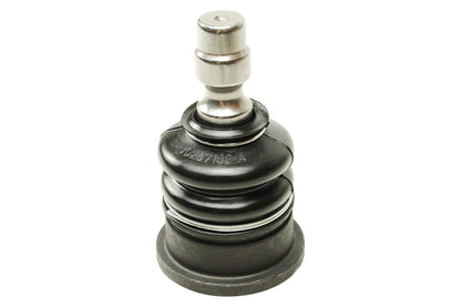 Mevotech Original Grade Suspension Ball Joint GK8738