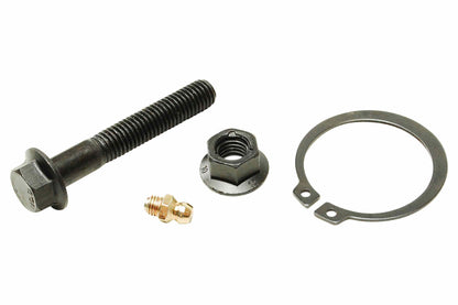 Mevotech Original Grade Suspension Ball Joint GK8738