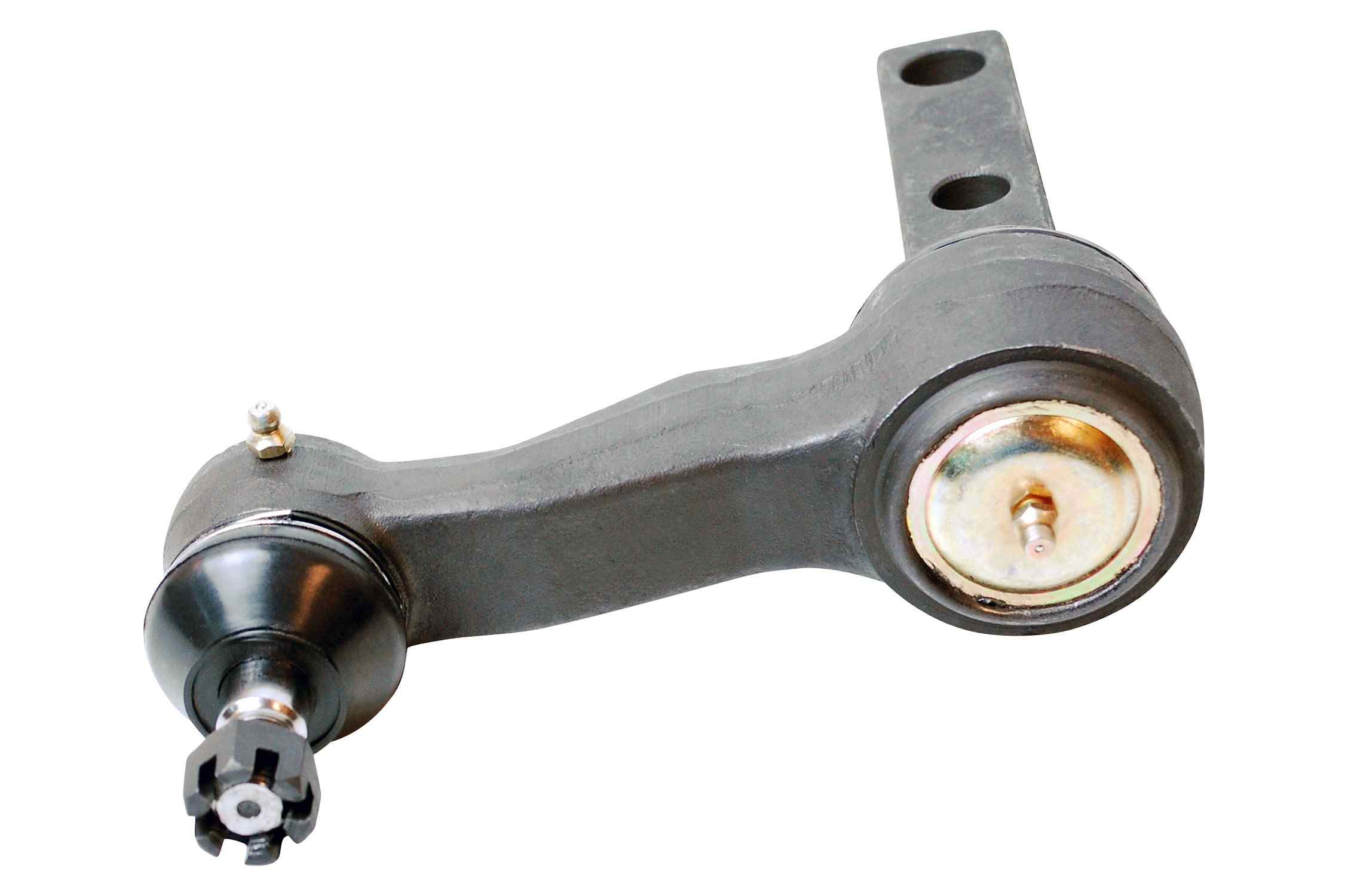 Mevotech Original Grade Steering Idler Arm GK8739T