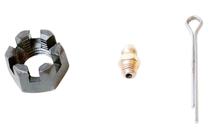Mevotech Original Grade Steering Idler Arm GK8739T