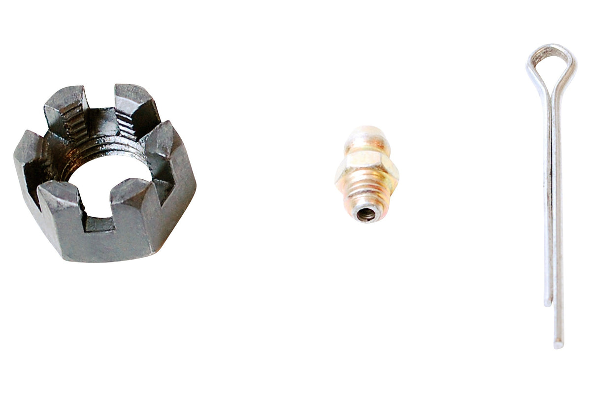 Mevotech Original Grade Steering Idler Arm GK8739T