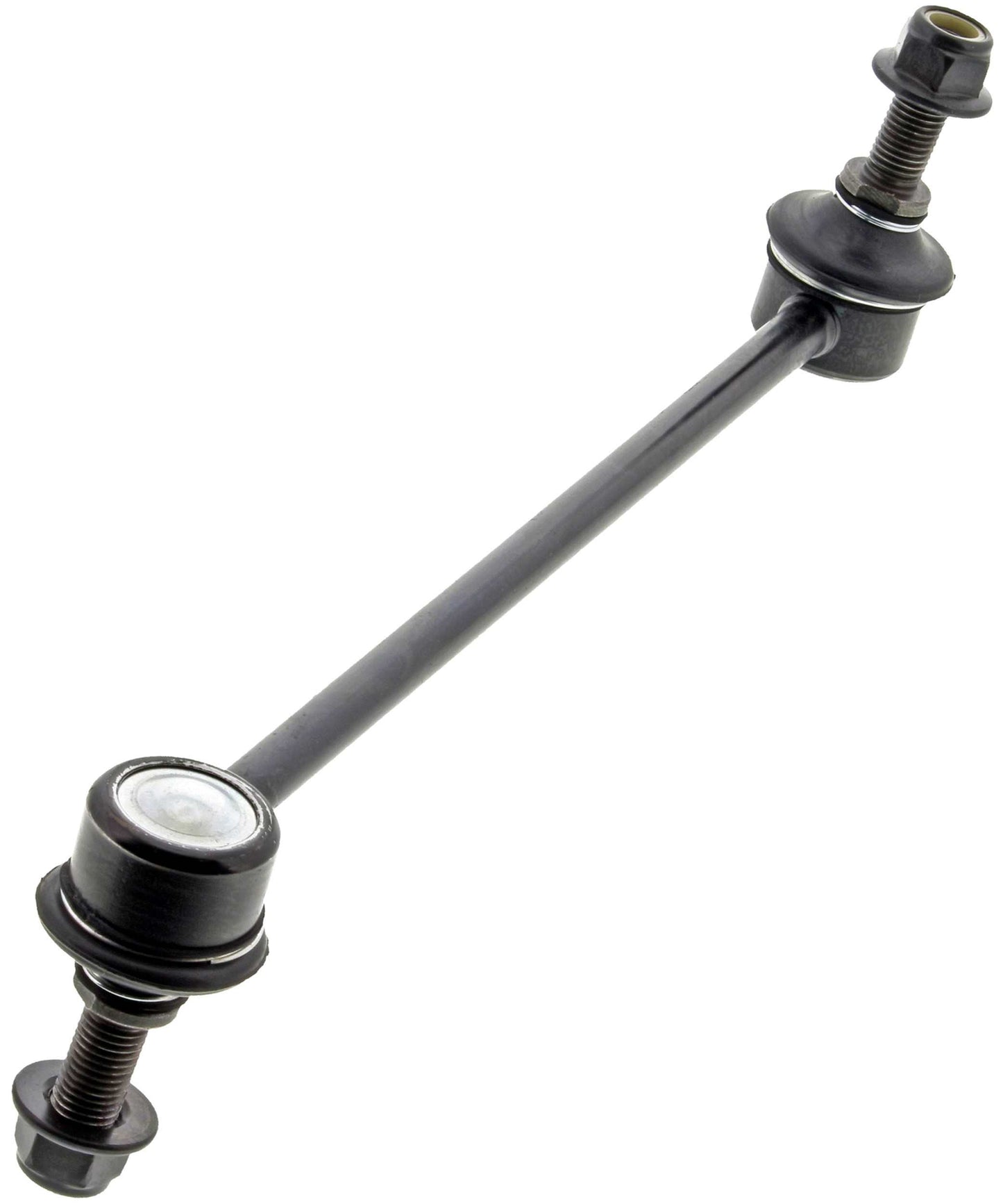 Mevotech Original Grade Suspension Stabilizer Bar Link Kit GK8744