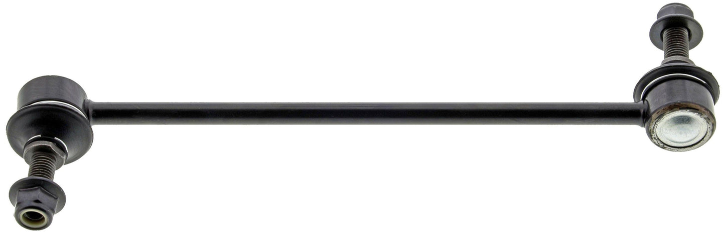 Mevotech Original Grade Suspension Stabilizer Bar Link Kit GK8744