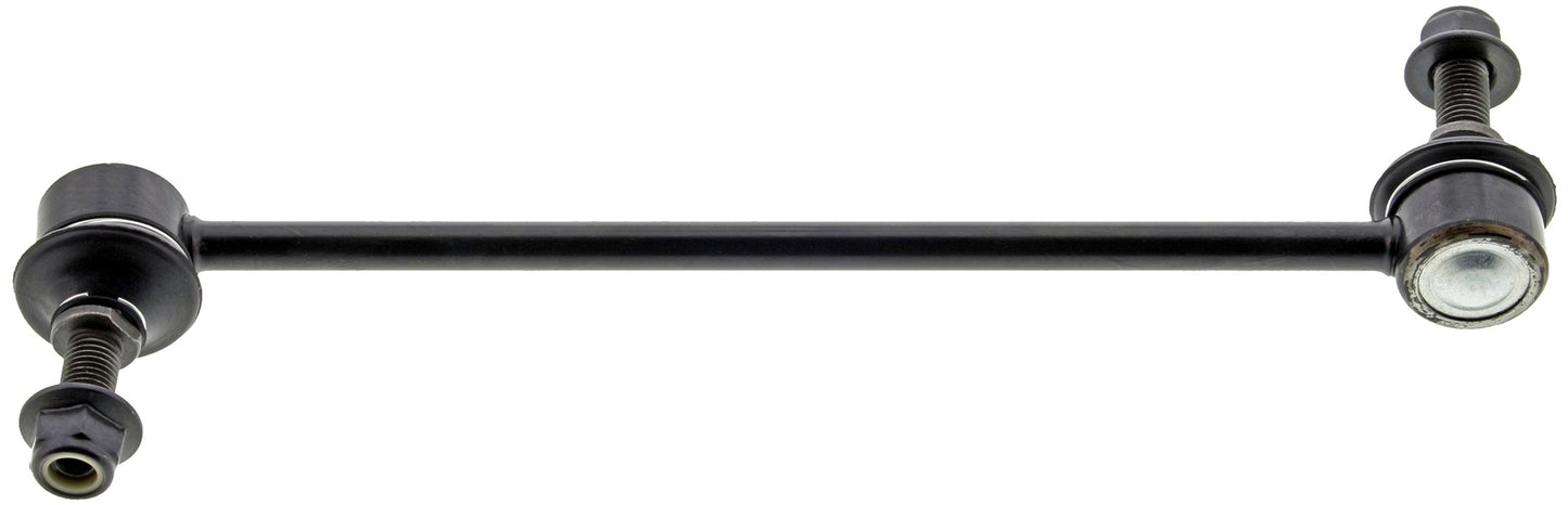 Mevotech Original Grade Suspension Stabilizer Bar Link Kit GK8744