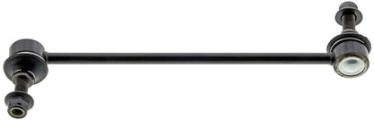 Mevotech Original Grade Suspension Stabilizer Bar Link Kit GK8744