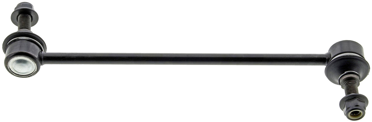 Mevotech Original Grade Suspension Stabilizer Bar Link Kit GK8744