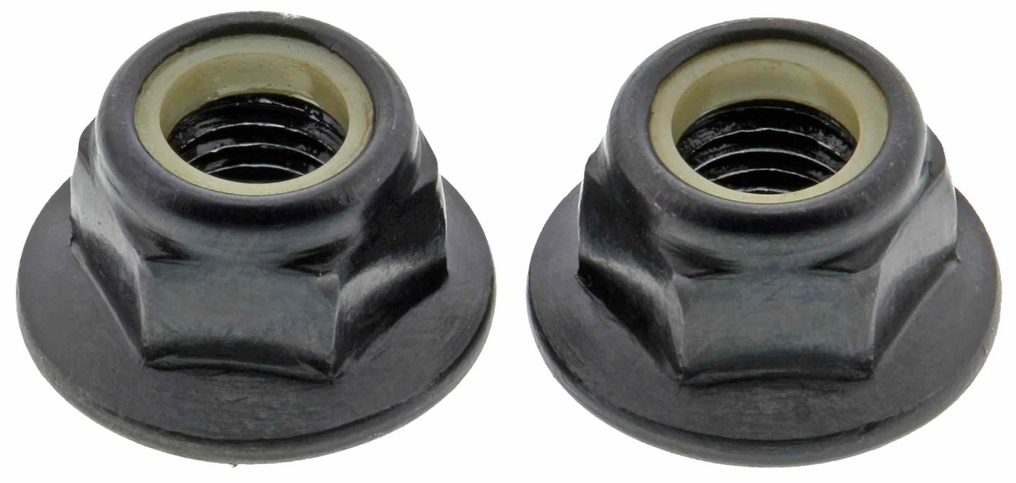 Mevotech Original Grade Suspension Stabilizer Bar Link Kit GK8744