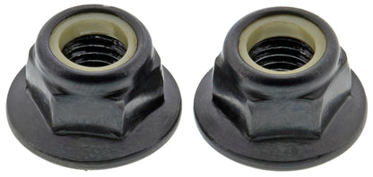 Mevotech Original Grade Suspension Stabilizer Bar Link Kit GK8744