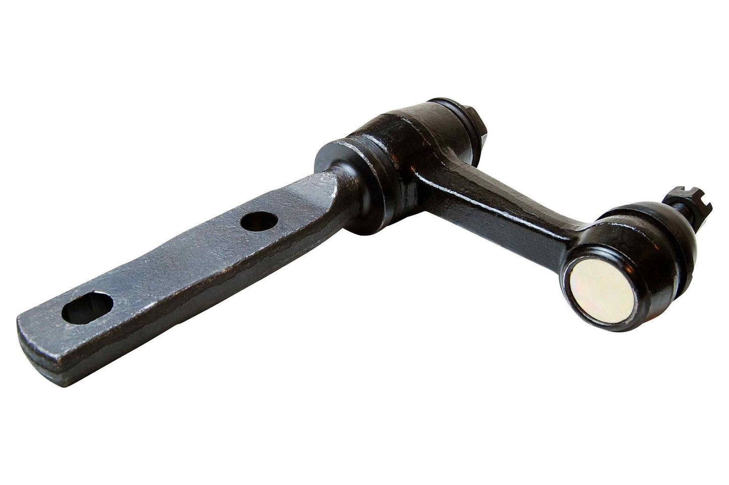 Mevotech Original Grade Steering Idler Arm GK8747
