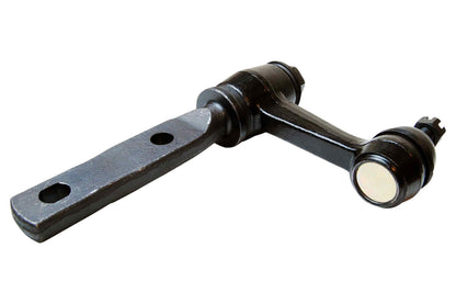 Mevotech Original Grade Steering Idler Arm GK8747