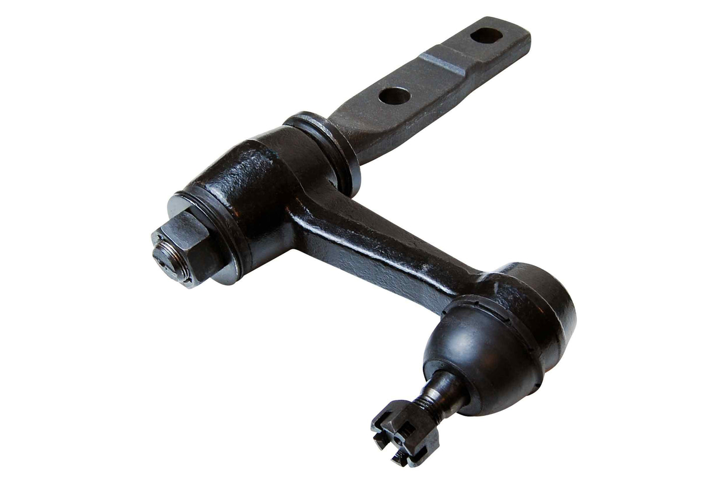 Mevotech Original Grade Steering Idler Arm GK8747