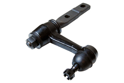 Mevotech Original Grade Steering Idler Arm GK8747