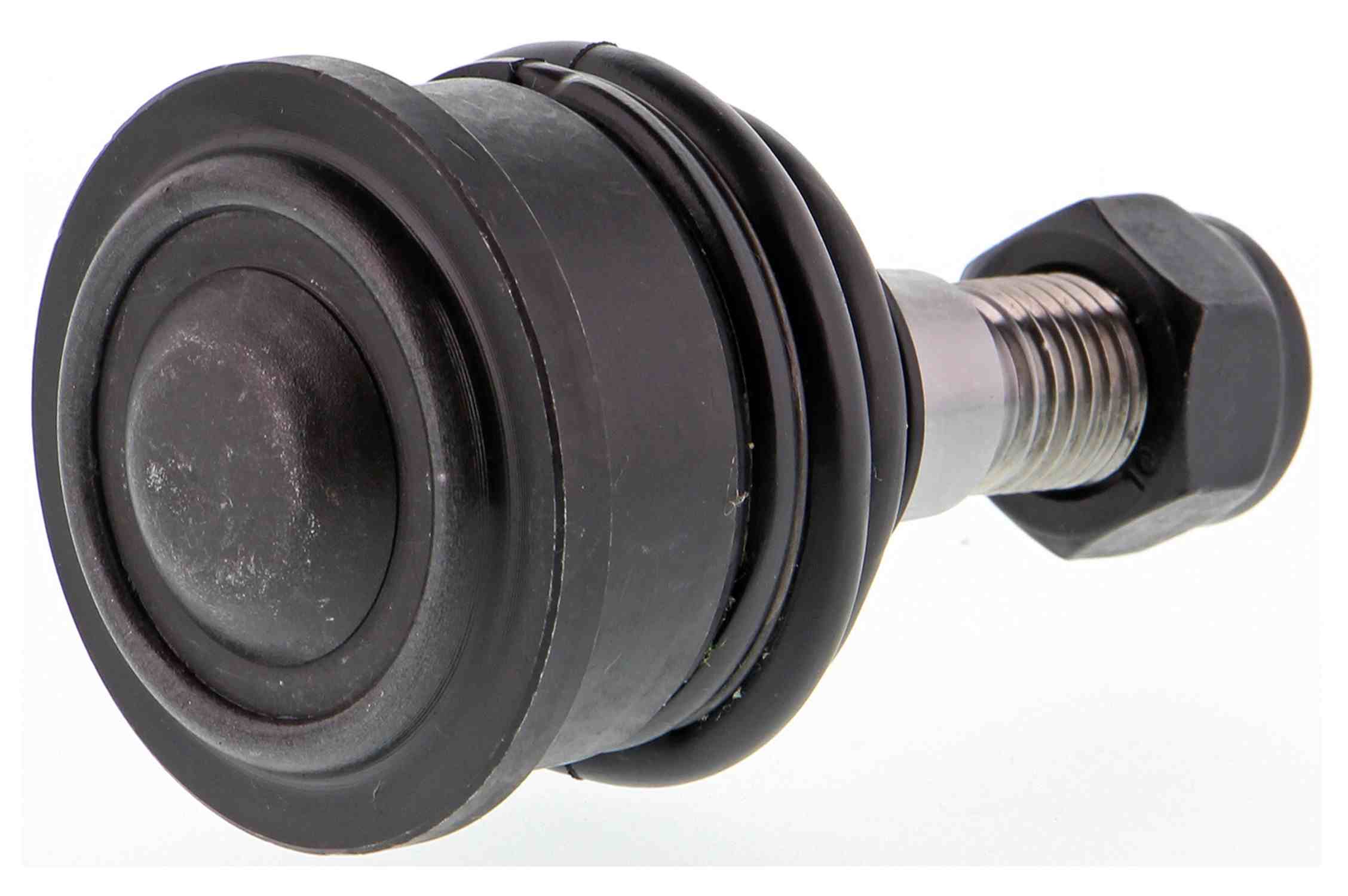 Mevotech Original Grade Suspension Ball Joint GK8749