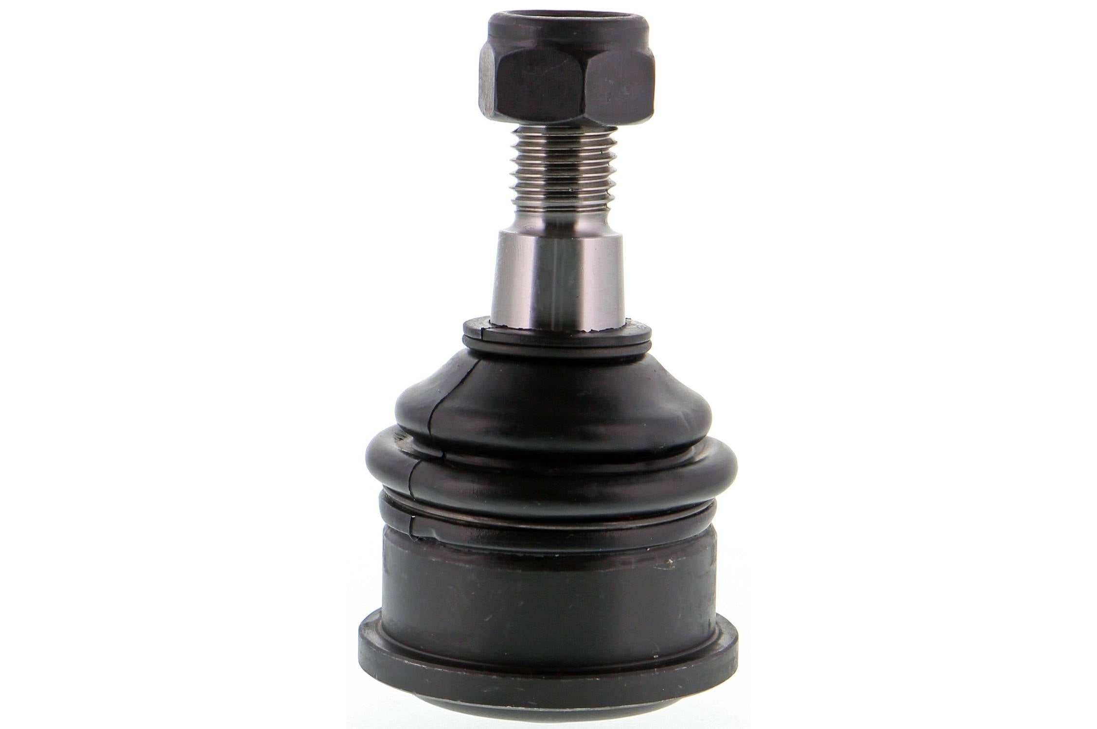 Mevotech Original Grade Suspension Ball Joint GK8749