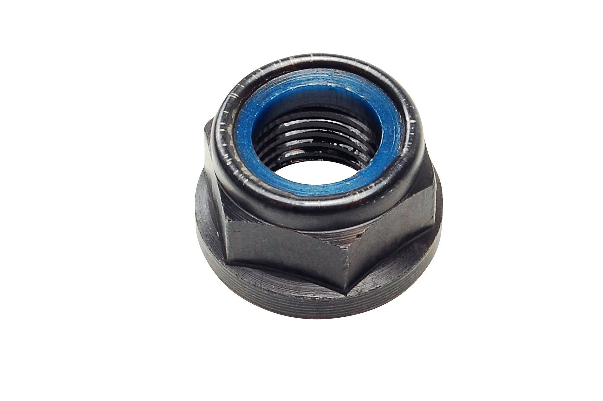 Mevotech Original Grade Suspension Ball Joint GK8749