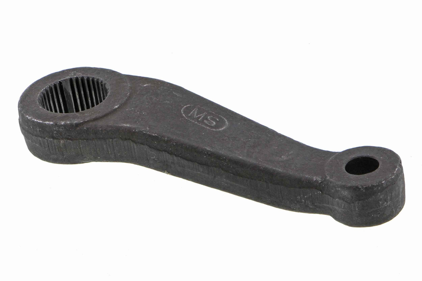 Mevotech Original Grade Steering Pitman Arm GK8750
