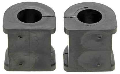 Mevotech Original Grade Suspension Stabilizer Bar Bushing Kit GK8752