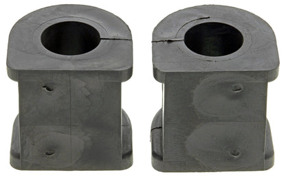 Mevotech Original Grade Suspension Stabilizer Bar Bushing Kit GK8752