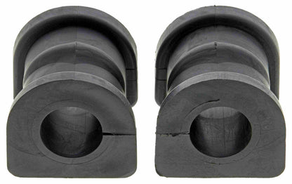 Mevotech Original Grade Suspension Stabilizer Bar Bushing Kit GK8752
