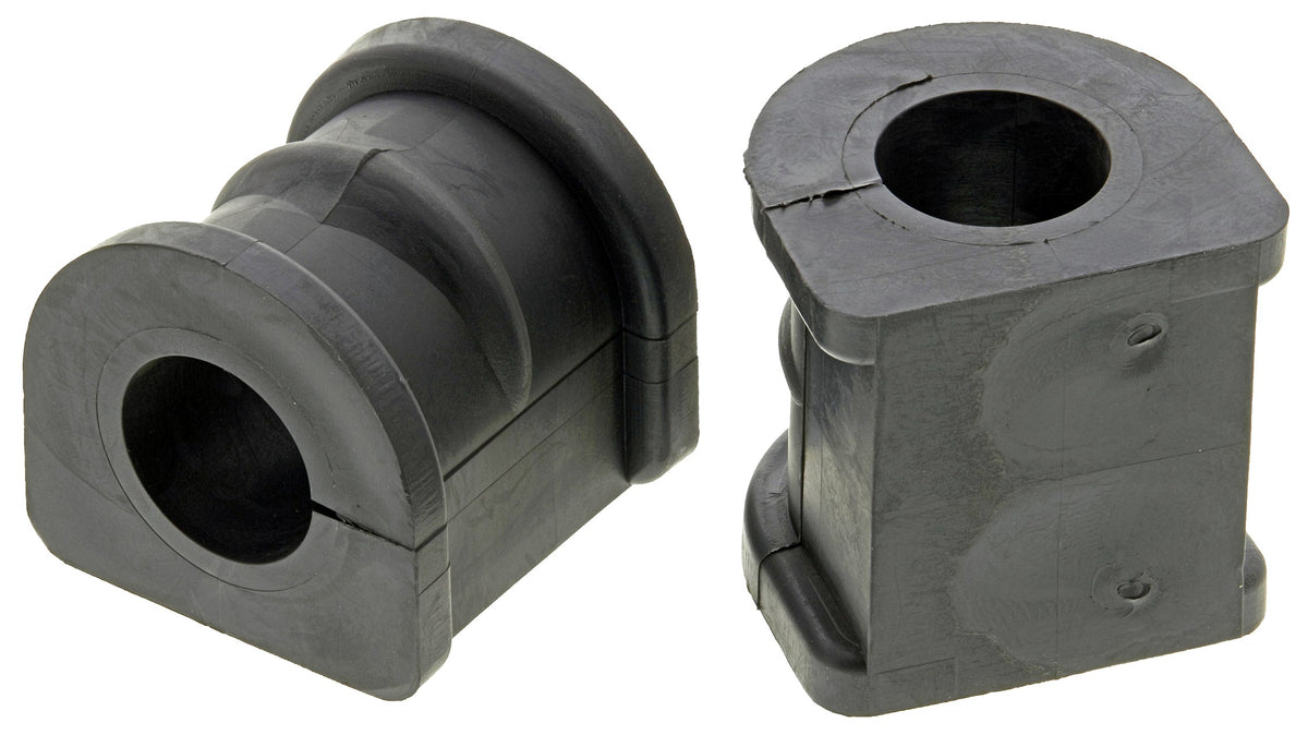 Mevotech Original Grade Suspension Stabilizer Bar Bushing Kit GK8752