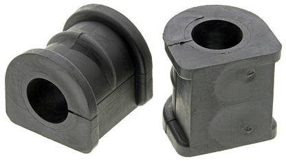 Mevotech Original Grade Suspension Stabilizer Bar Bushing Kit GK8752